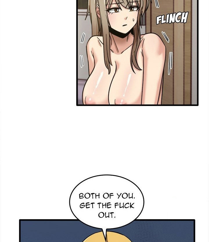 No More, No Less - Chapter 47 [photo 22] - MangaPorn