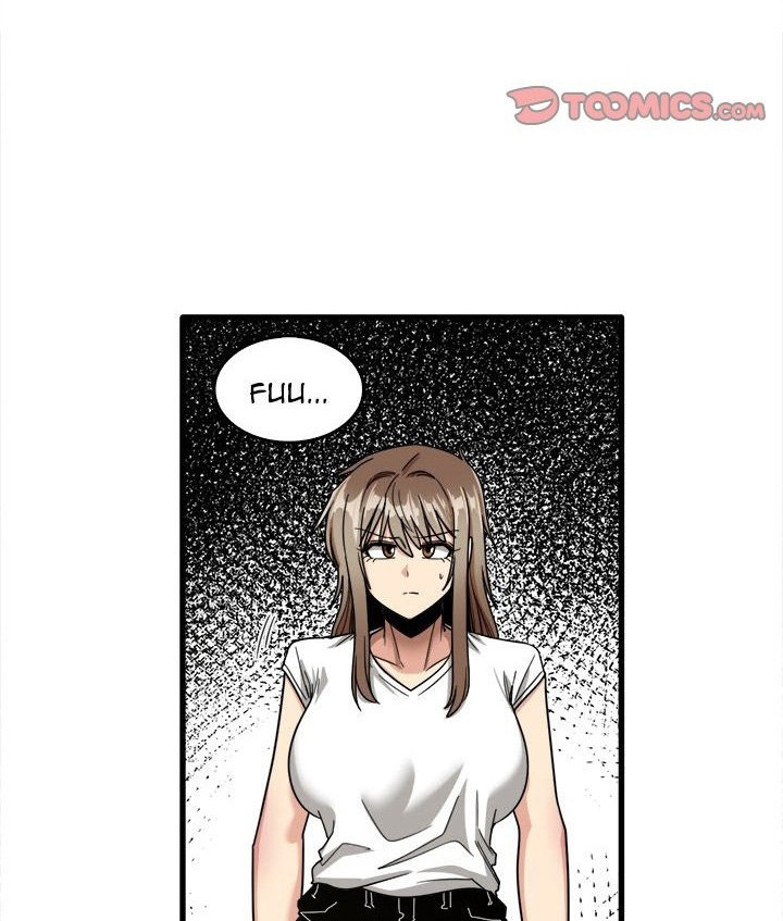 No More, No Less - Chapter 47 [photo 45] - MangaPorn