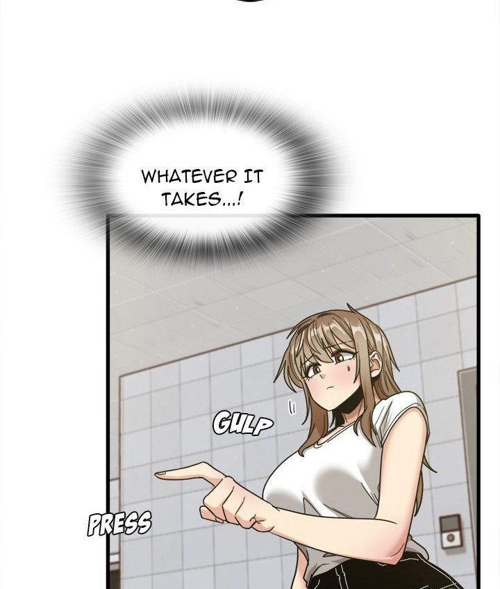 No More, No Less - Chapter 47 [photo 47] - MangaPorn