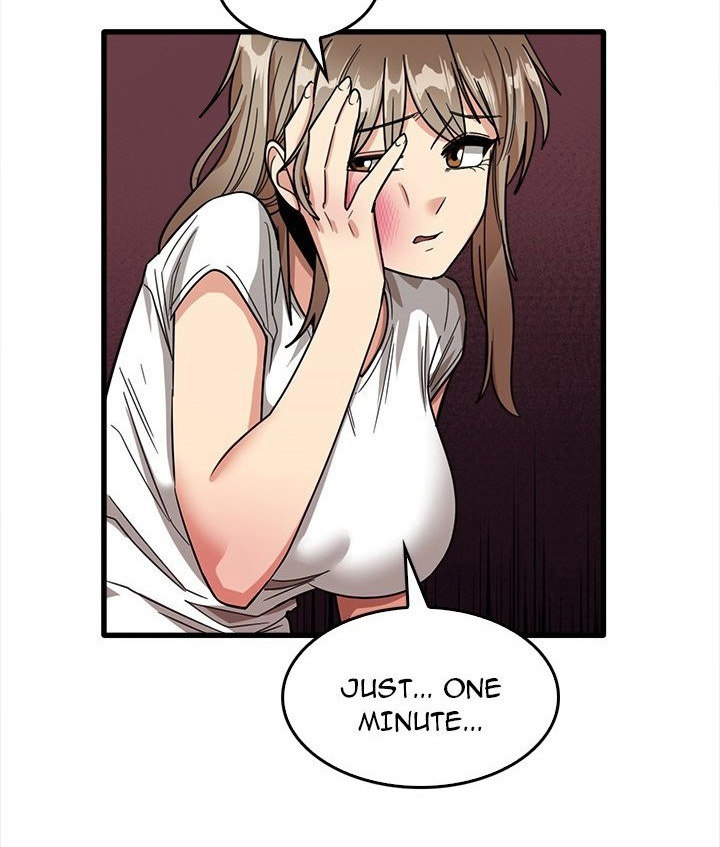 No More, No Less - Chapter 47 [photo 59] - MangaPorn