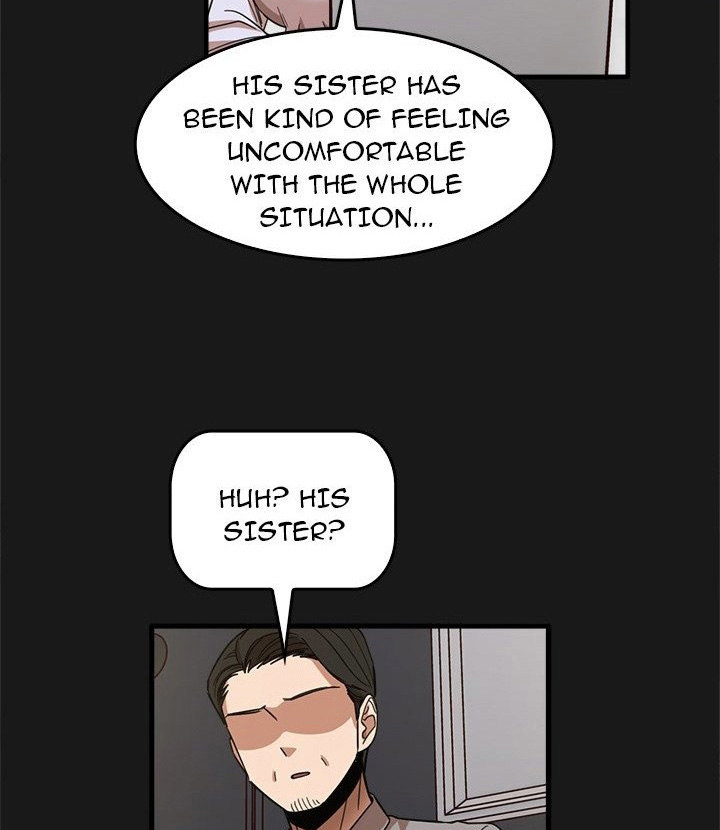 No More, No Less - Chapter 47 [photo 6] - MangaPorn