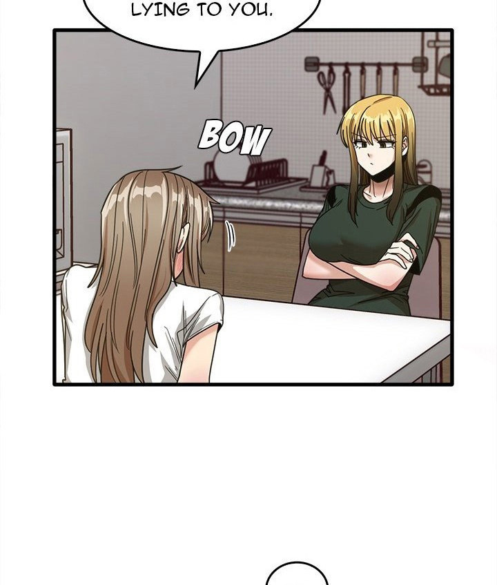 No More, No Less - Chapter 47 [photo 65] - MangaPorn