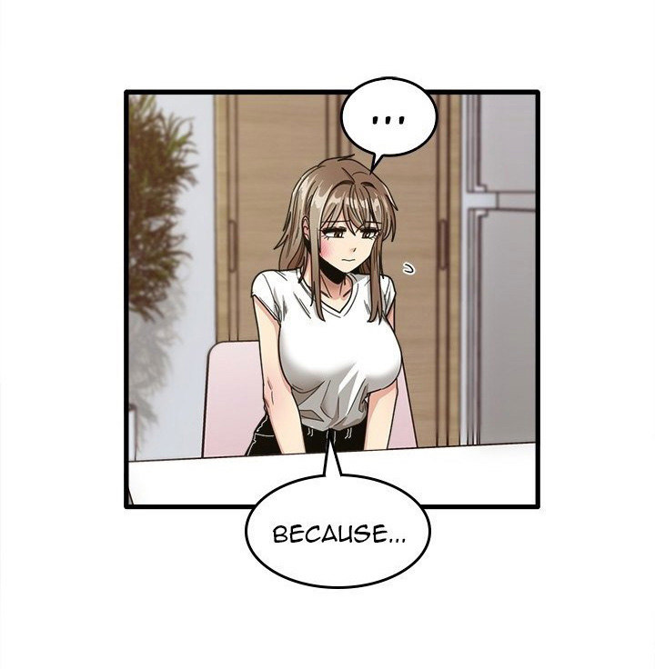 No More, No Less - Chapter 47 [photo 69] - MangaPorn