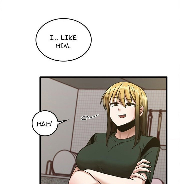 No More, No Less - Chapter 47 [photo 70] - MangaPorn