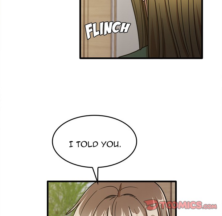 No More, No Less - Chapter 48 [photo 14] - MangaPorn