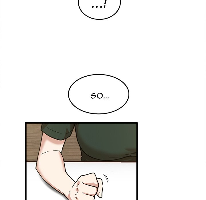 No More, No Less - Chapter 48 [photo 17] - MangaPorn