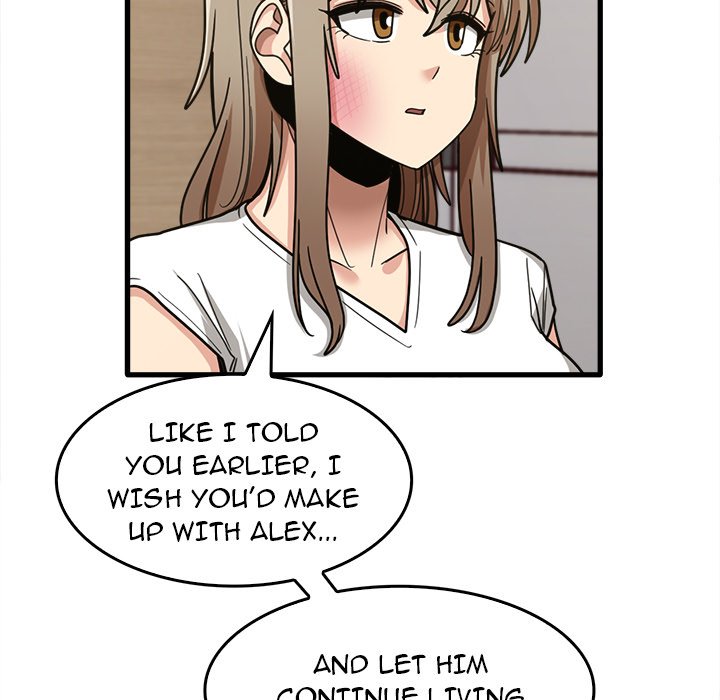 No More, No Less - Chapter 48 [photo 19] - MangaPorn