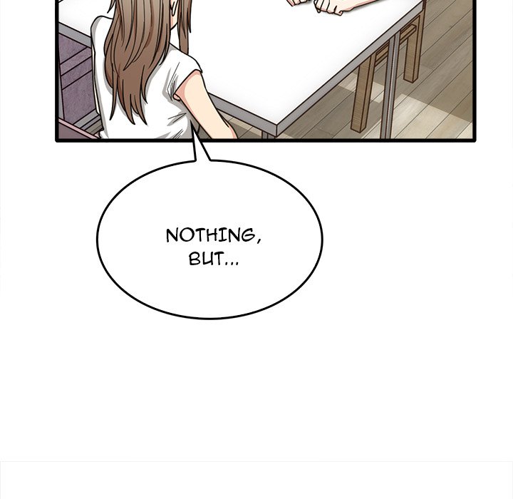 No More, No Less - Chapter 48 [photo 21] - MangaPorn