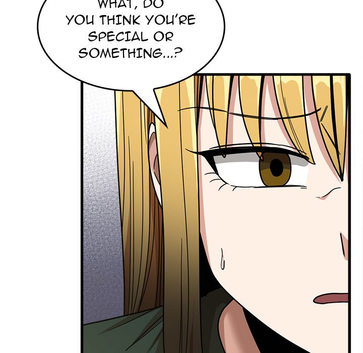 No More, No Less - Chapter 48 [photo 5] - MangaPorn