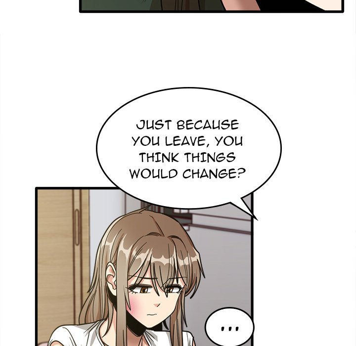 No More, No Less - Chapter 48 [photo 6] - MangaPorn