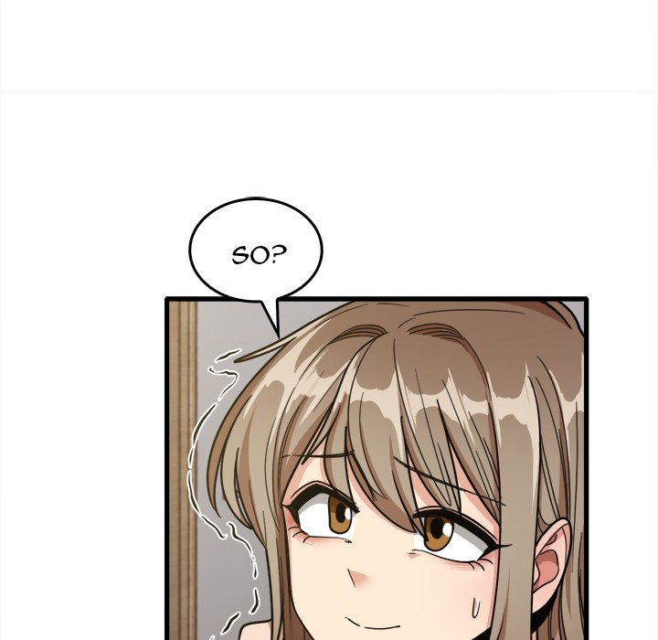 No More, No Less - Chapter 48 [photo 82] - MangaPorn