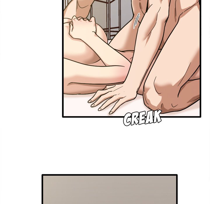 No More, No Less - Chapter 48 [photo 91] - MangaPorn