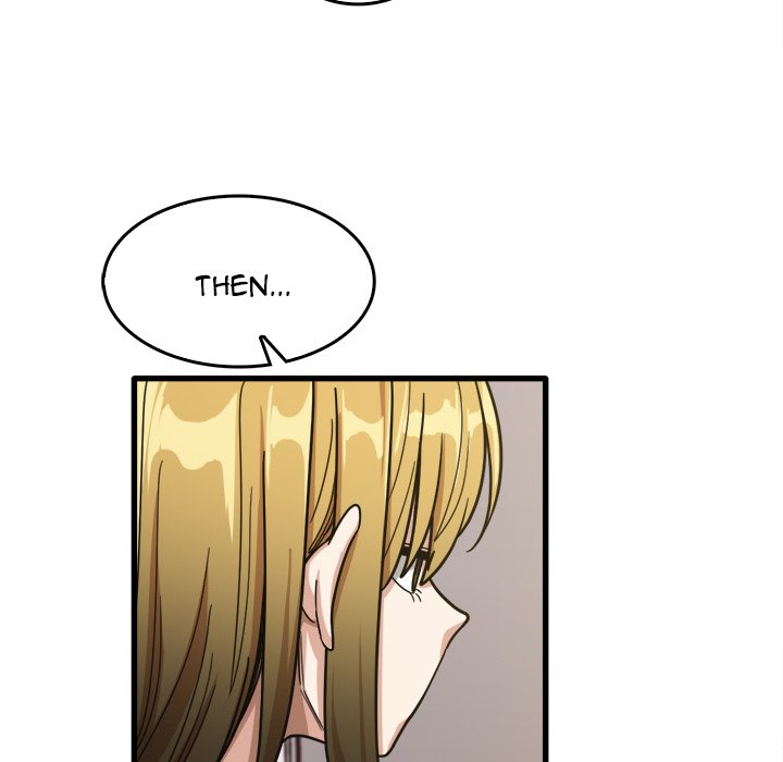 No More, No Less - Chapter 48 [photo 96] - MangaPorn