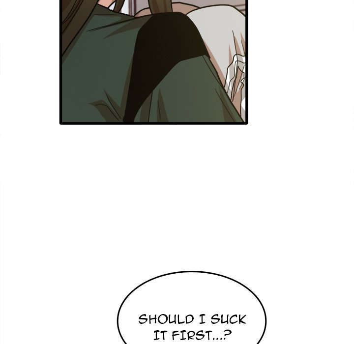 No More, No Less - Chapter 48 [photo 97] - MangaPorn