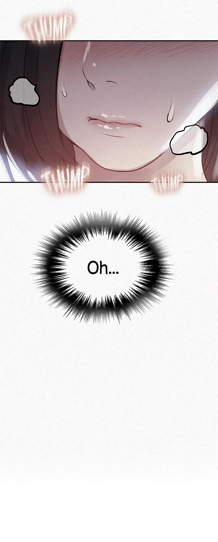 Secret Class - Chapter 166 [photo 3] - MangaPorn