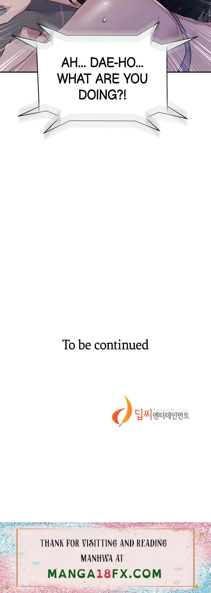 Secret Class - Chapter 166 [photo 40] - MangaPorn