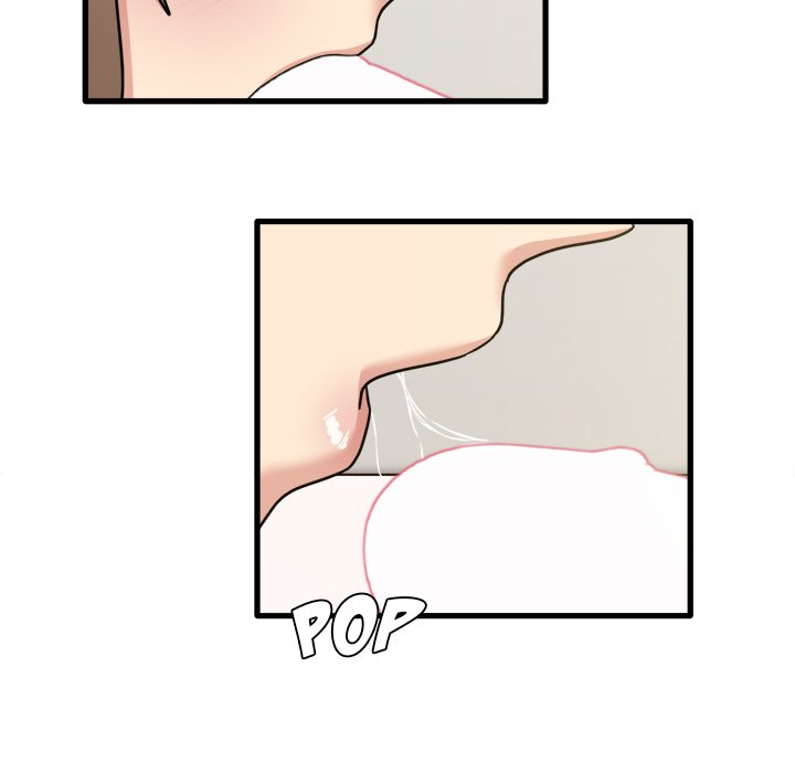 No More, No Less - Chapter 49 [photo 13] - MangaPorn