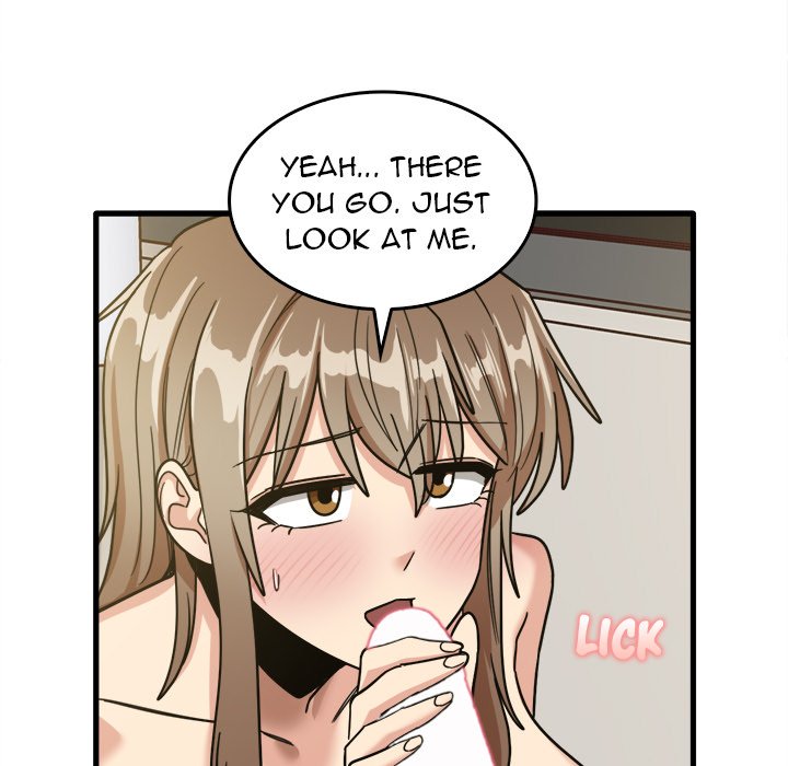 No More, No Less - Chapter 49 [photo 15] - MangaPorn