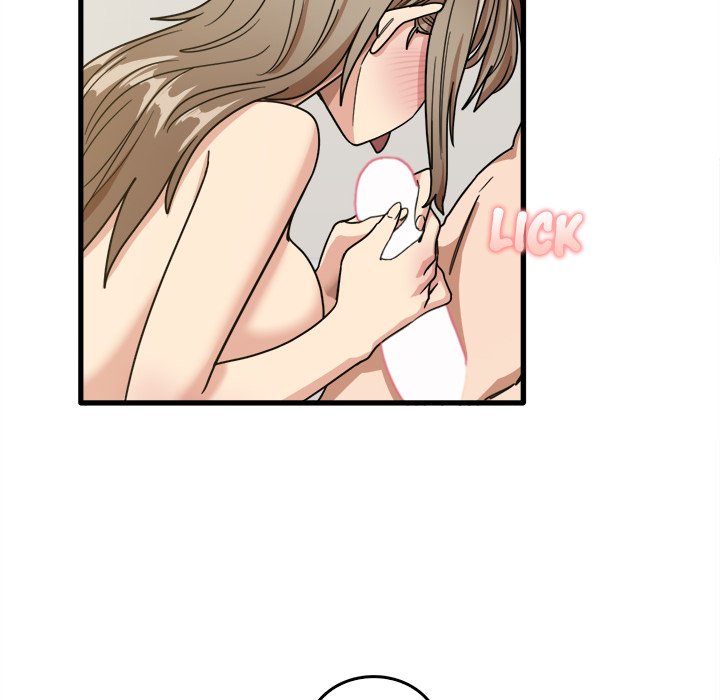 No More, No Less - Chapter 49 [photo 18] - MangaPorn