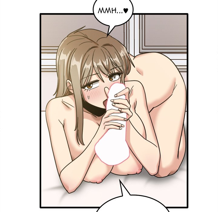 No More, No Less - Chapter 49 [photo 19] - MangaPorn