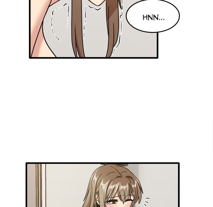 No More, No Less - Chapter 49 [photo 29] - MangaPorn