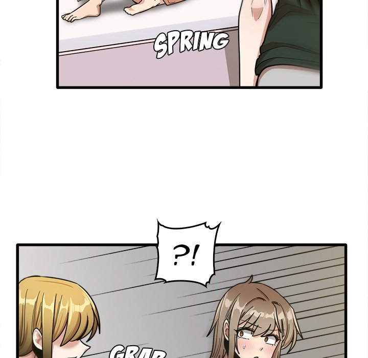 No More, No Less - Chapter 49 [photo 42] - MangaPorn