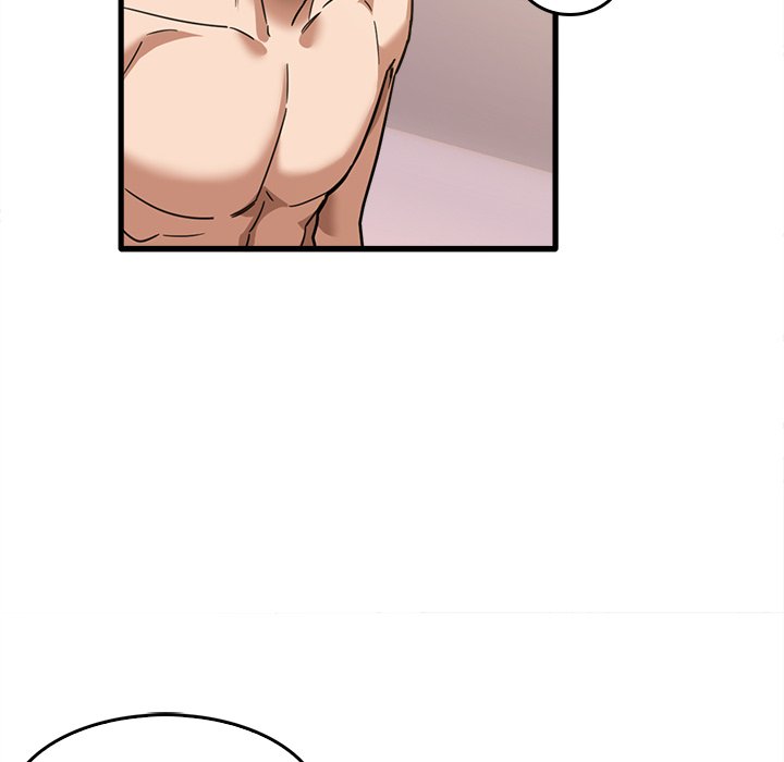 No More, No Less - Chapter 49 [photo 60] - MangaPorn