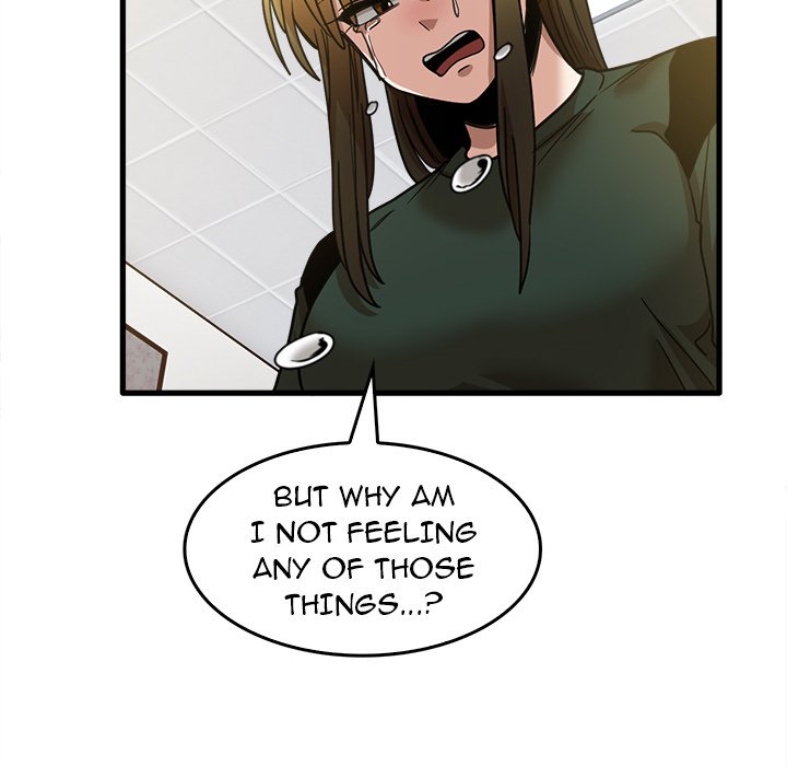 No More, No Less - Chapter 49 [photo 63] - MangaPorn