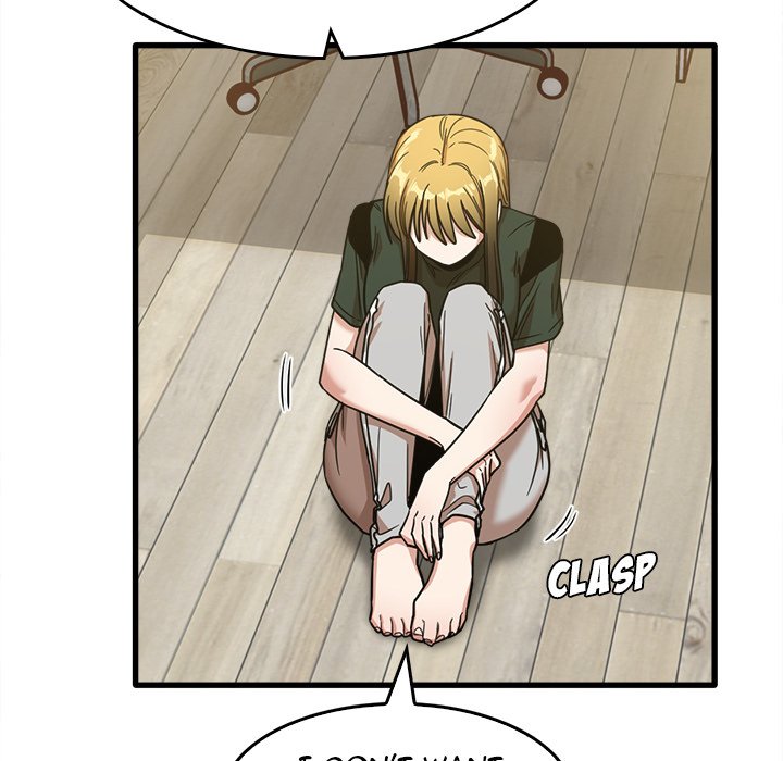 No More, No Less - Chapter 49 [photo 70] - MangaPorn