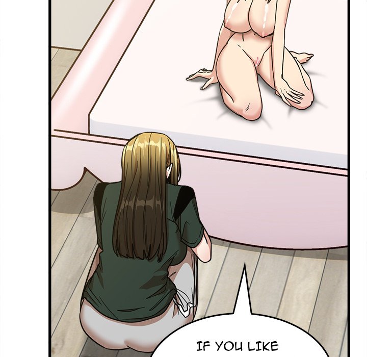 No More, No Less - Chapter 49 [photo 75] - MangaPorn