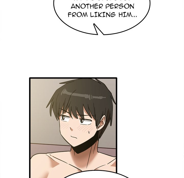 No More, No Less - Chapter 49 [photo 79] - MangaPorn