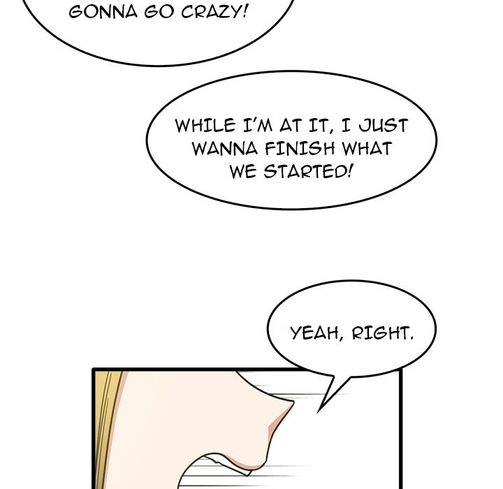 No More, No Less - Chapter 49 [photo 94] - MangaPorn