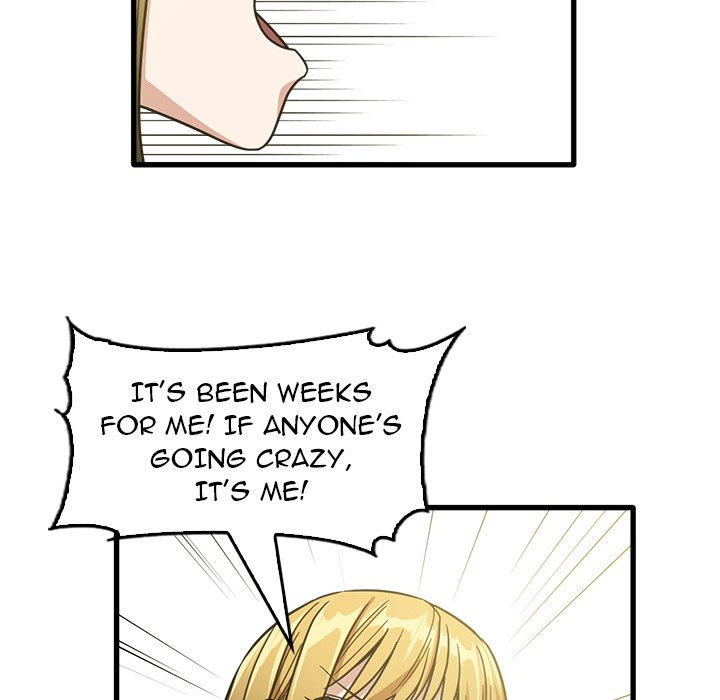 No More, No Less - Chapter 49 [photo 95] - MangaPorn