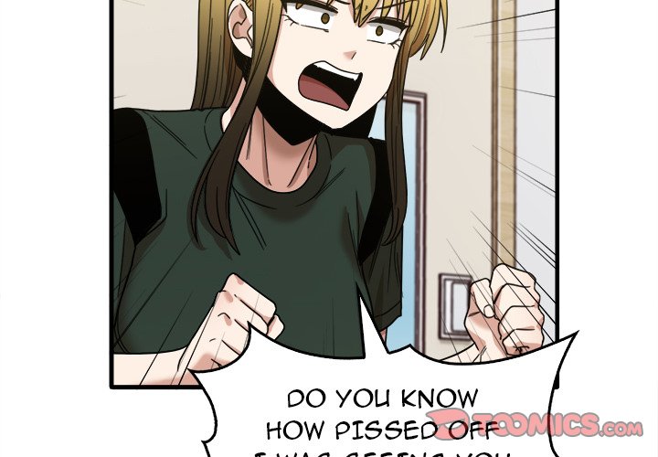 No More, No Less - Chapter 50 [photo 2] - MangaPorn