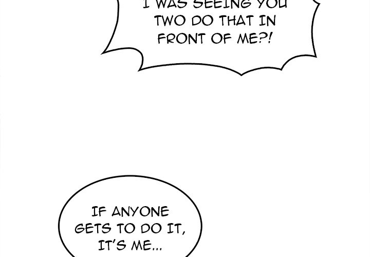 No More, No Less - Chapter 50 [photo 3] - MangaPorn