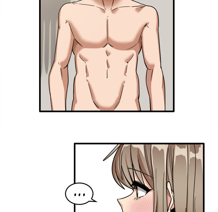 No More, No Less - Chapter 50 [photo 36] - MangaPorn