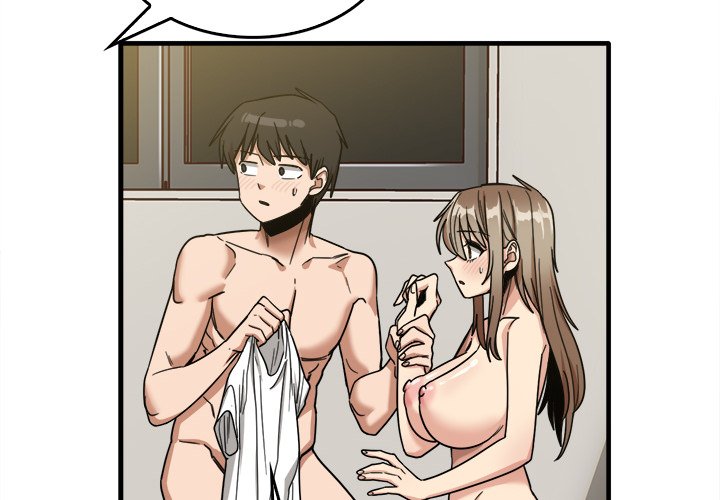 No More, No Less - Chapter 50 [photo 4] - MangaPorn