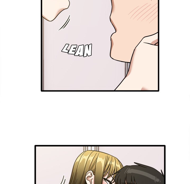 No More, No Less - Chapter 50 [photo 44] - MangaPorn