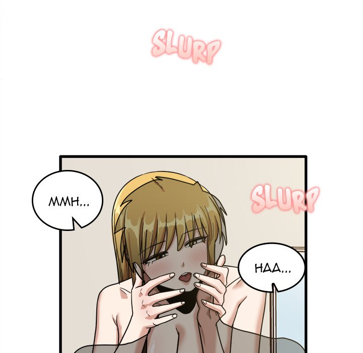 No More, No Less - Chapter 50 [photo 47] - MangaPorn