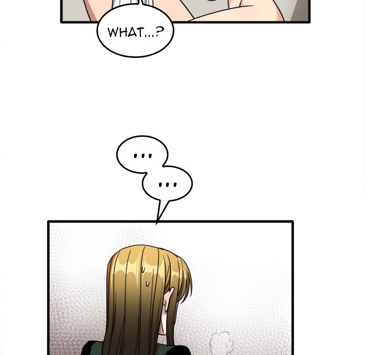 No More, No Less - Chapter 50 [photo 5] - MangaPorn