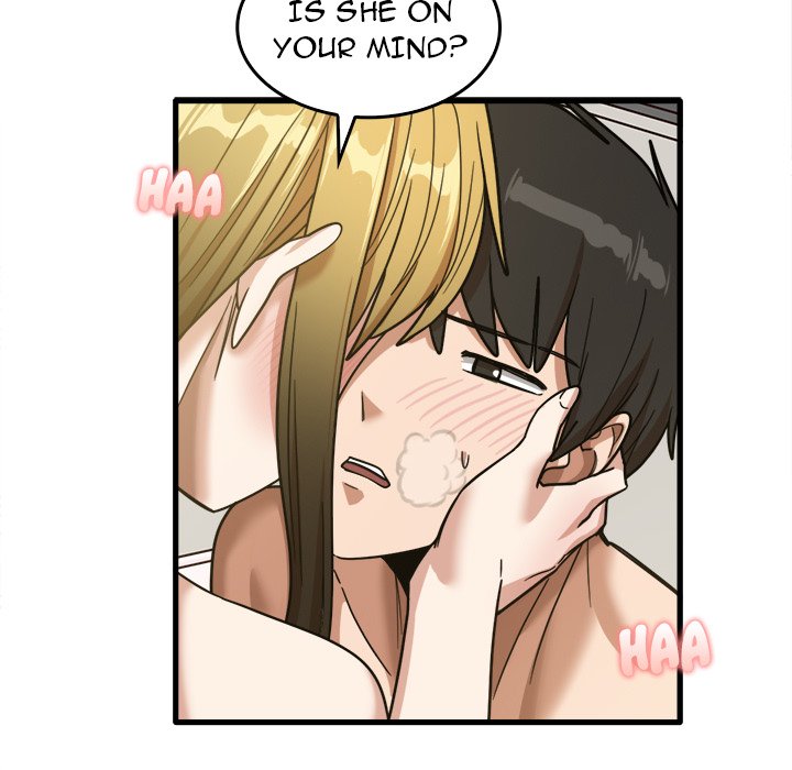 No More, No Less - Chapter 50 [photo 51] - MangaPorn