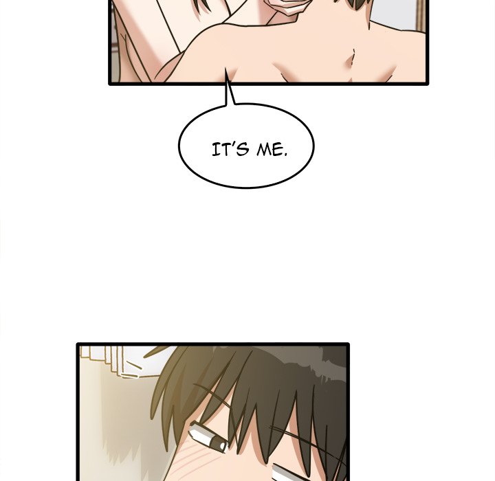 No More, No Less - Chapter 50 [photo 53] - MangaPorn