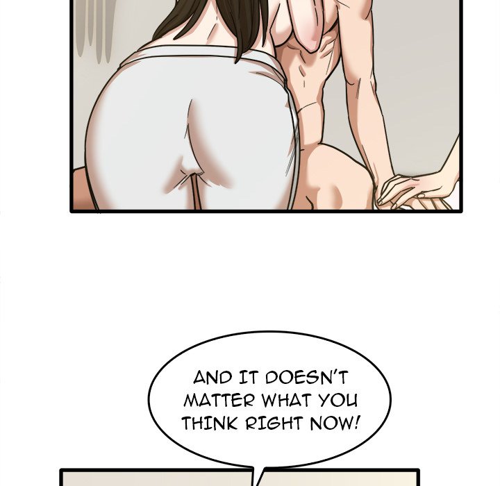 No More, No Less - Chapter 50 [photo 57] - MangaPorn