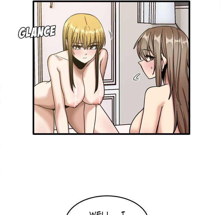 No More, No Less - Chapter 50 [photo 68] - MangaPorn