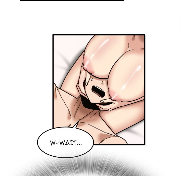 No More, No Less - Chapter 50 [photo 72] - MangaPorn