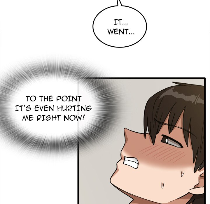 No More, No Less - Chapter 50 [photo 76] - MangaPorn