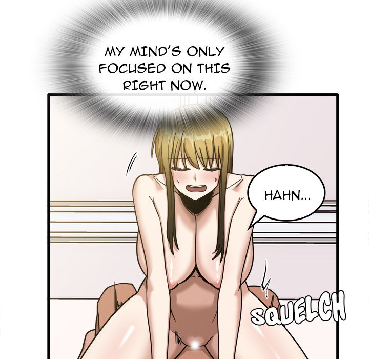 No More, No Less - Chapter 50 [photo 81] - MangaPorn