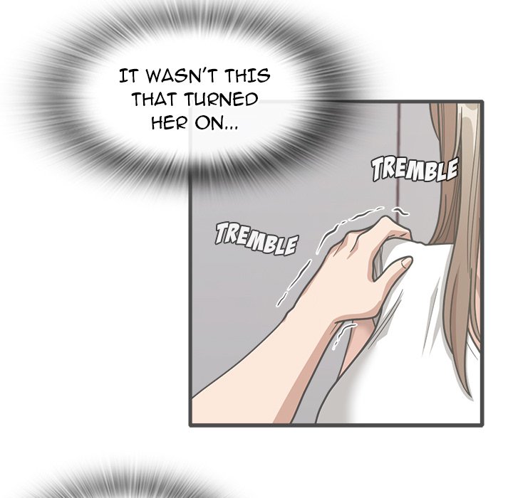 No More, No Less - Chapter 50 [photo 91] - MangaPorn