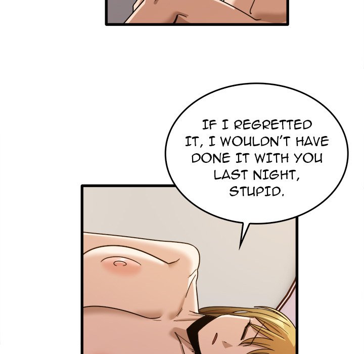 No More, No Less - Chapter 51 [photo 101] - MangaPorn