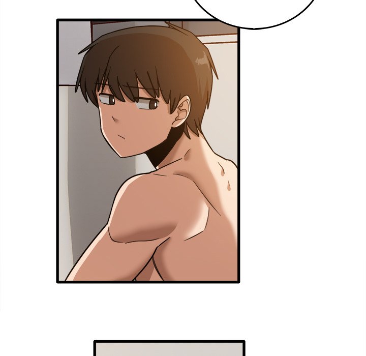 No More, No Less - Chapter 51 [photo 103] - MangaPorn